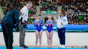 grand prix della ginnastica 0051 dsc08436 copia simone ferraro ph